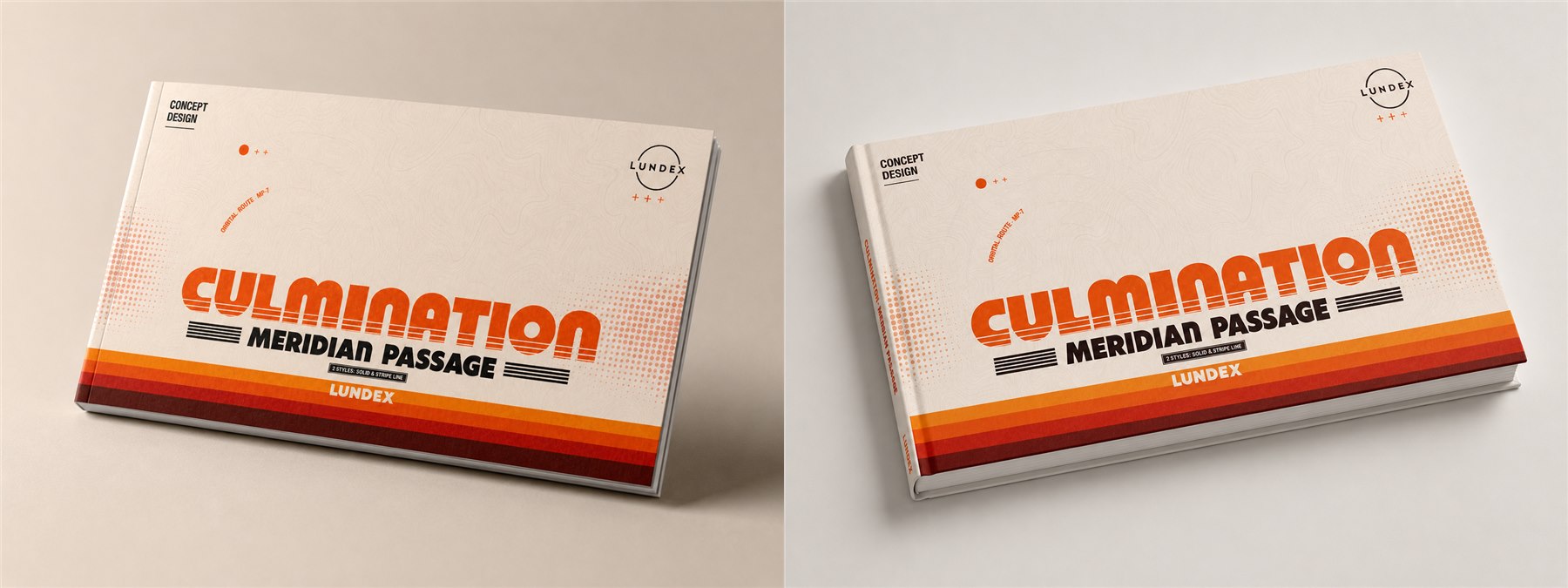 Print Mockup